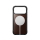 Nomad Rugged Leather Case do iPhone17 Pro Max MagSafe rustic brown - 1362225 - zdjęcie 5
